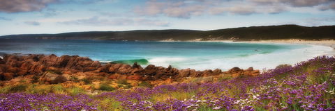 Coastal Art Trail - Accommodation VIC 2