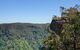 Cooks Nose Walking Track - thumb 0