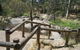 Euroa Apex Walking Track - thumb 1