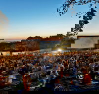 Event Cinemas - Moonlight Cinema Perth - Accommodation VIC