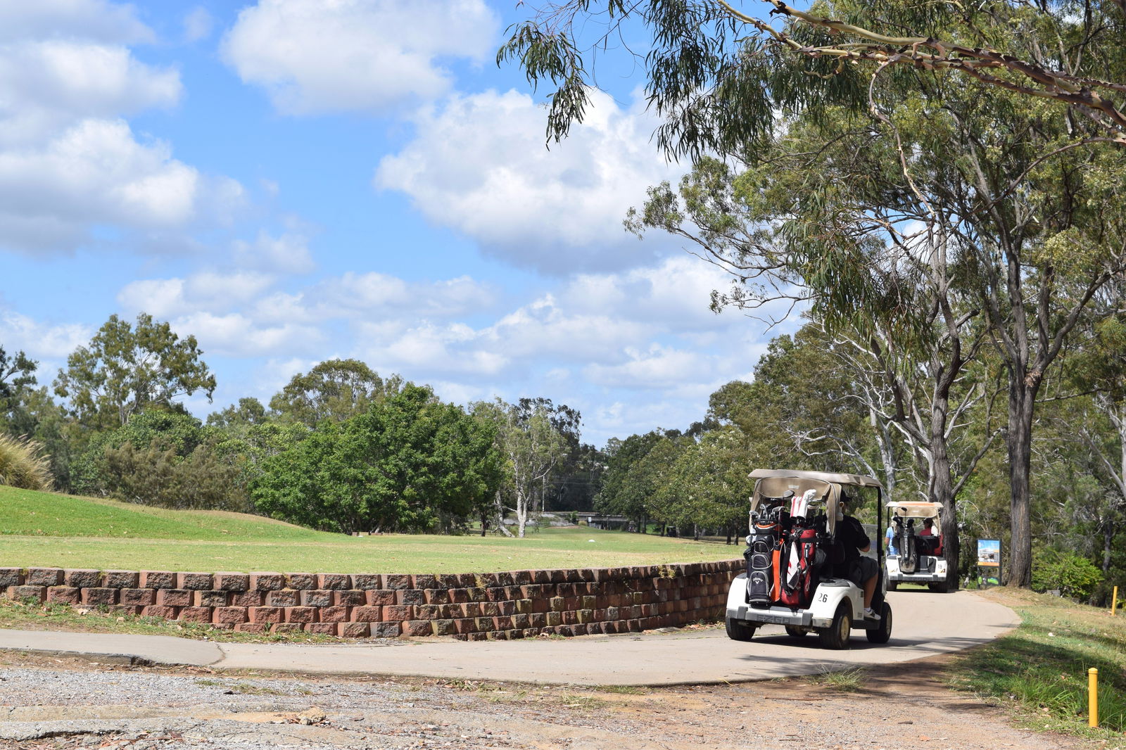 Kin Kora QLD Accommodation VIC