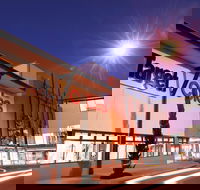 Grafton Shoppingworld - Accommodation VIC