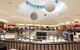 Grafton Shoppingworld - thumb 1