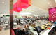 Grafton Shoppingworld - thumb 2