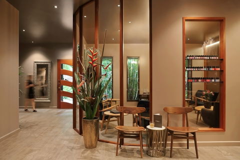 Ikatan Day Spa Noosa - Accommodation VIC 1