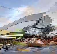 Lakeside Joondalup Shopping Centre - Accommodation VIC