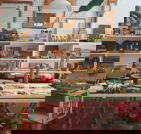 Makers on Church St - Accommodation VIC