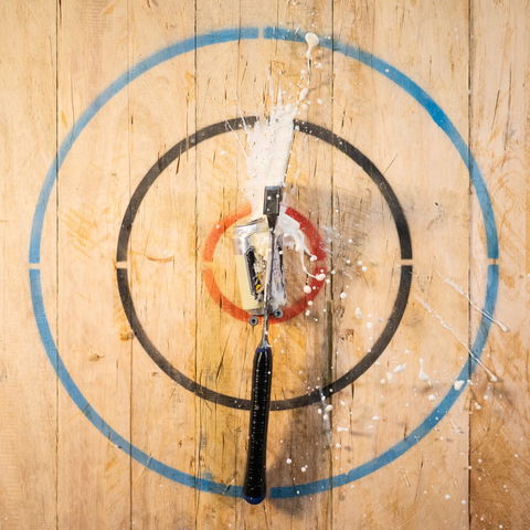 MANIAX - Accommodation VIC 0