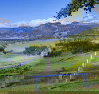 Mograni Lookout Gloucester - Accommodation VIC