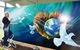 Mural Park - thumb 0