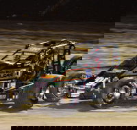 Murray Bridge Speedway - Accommodation VIC