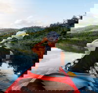 Nymboida River - Accommodation VIC