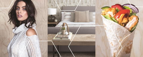 Orana Mall - Open - Accommodation VIC 0