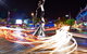 Perth Cultural Experience - thumb 1