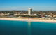 Scarborough Beach - thumb 0