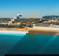 Scarborough Beach - Accommodation VIC