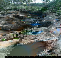 South Kolan - Accommodation VIC