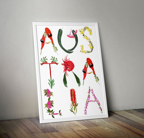 Spence Australia - Accommodation VIC 1