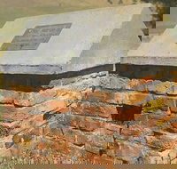 The Cairn - Accommodation VIC
