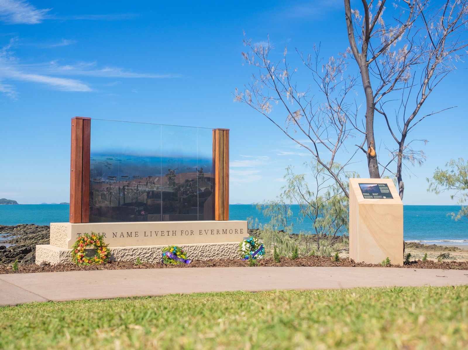 Emu Park QLD Accommodation VIC