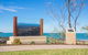 The Centenary Of ANZAC Memorial Walk - thumb 0