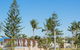 The Centenary Of ANZAC Memorial Walk - thumb 1
