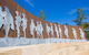 The Centenary Of ANZAC Memorial Walk - thumb 2