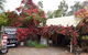 The Gallery Mt Macedon - thumb 0