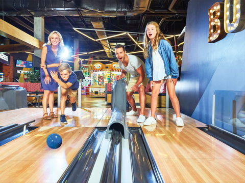 Timezone Coolangatta - Accommodation VIC 0