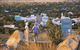 Towers Hill Lookout And Amphitheatre - thumb 0