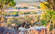 Towers Hill Lookout And Amphitheatre - thumb 2