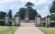 Warwick War Memorial And Gates - thumb 0