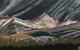 Wollongong Group Embroiderers Guild Exhibition - thumb 1