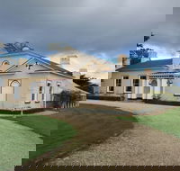 Woolmers Estate - Australian Convict Site - Accommodation VIC