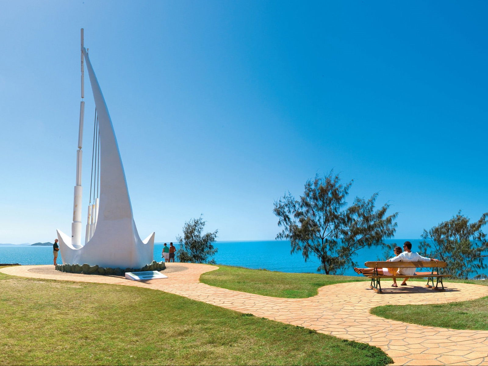 Zilzie QLD Accommodation VIC