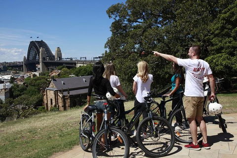 The Big Easy - Accommodation VIC 3