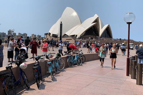 The Big Easy - Accommodation VIC 8