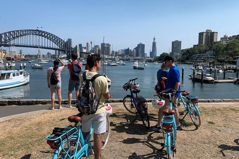 The Big Easy - Accommodation VIC 7