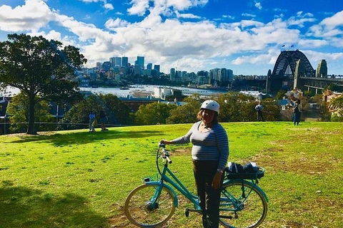 The Big Easy - Accommodation VIC 6