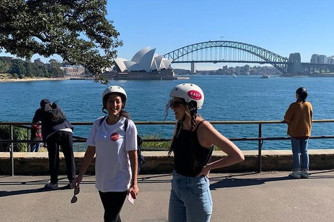 The Big Easy - Accommodation VIC 5