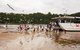 Catch A Crab Tour With Optional Seafood Lunch - thumb 1