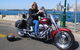 The 3 Bridges Harley Tour - See The Main Iconic Bridges Of Sydney On A Harley - thumb 7