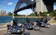 The 3 Bridges Harley Tour - See The Main Iconic Bridges Of Sydney On A Harley - thumb 4