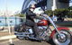 The 3 Bridges Harley Tour - See The Main Iconic Bridges Of Sydney On A Harley - thumb 5