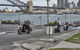The 3 Bridges Harley Tour - See The Main Iconic Bridges Of Sydney On A Harley - thumb 1