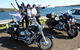 The 3 Bridges Harley Tour - See The Main Iconic Bridges Of Sydney On A Harley - thumb 6
