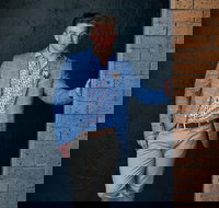 Blowes Clothing - Accommodation VIC