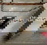 Briagolong Art Gallery - Accommodation VIC