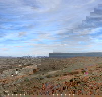 Sundown Nature Trail - Accommodation VIC