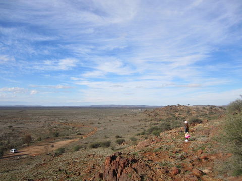 Sundown Nature Trail - Accommodation VIC 0